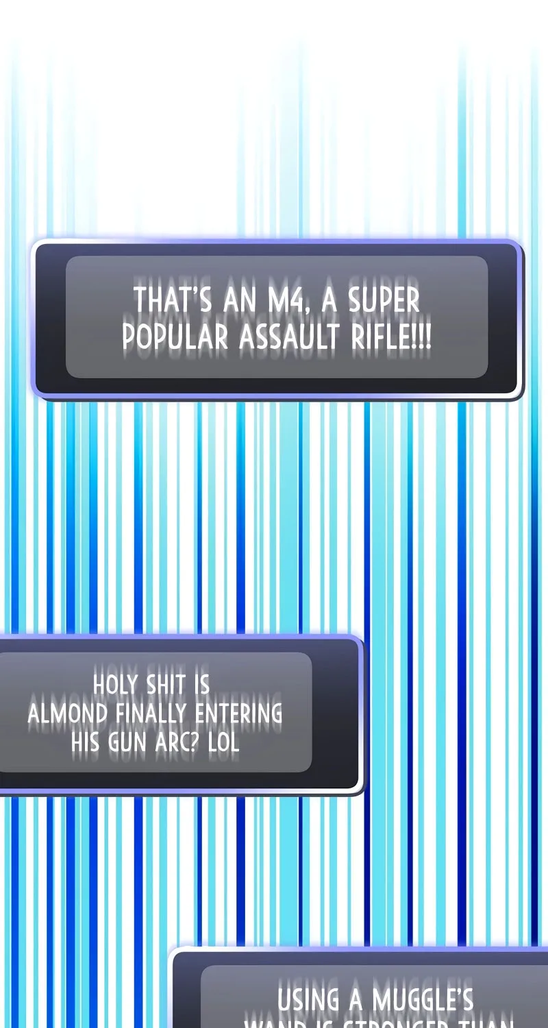 Genius Archer