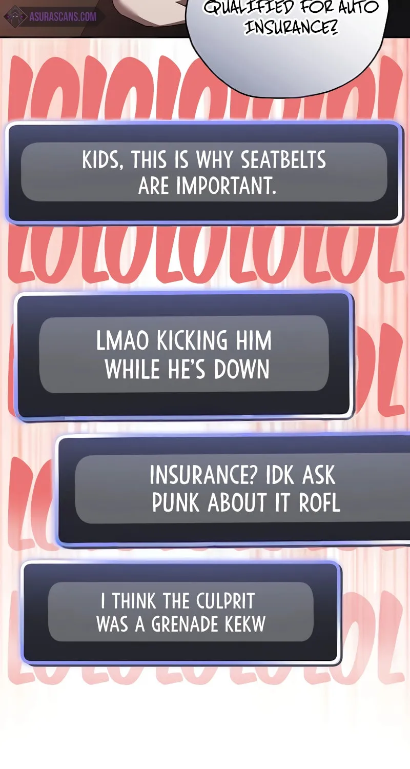 Genius Archer