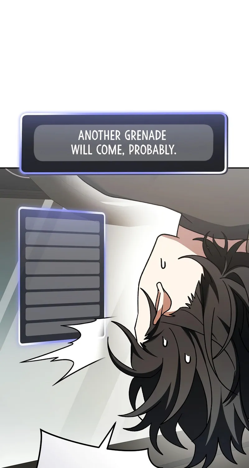 Genius Archer