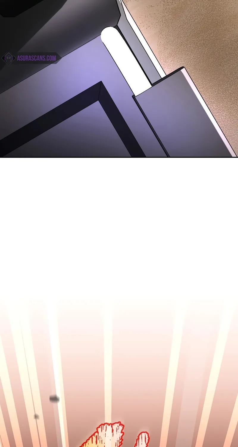 Genius Archer