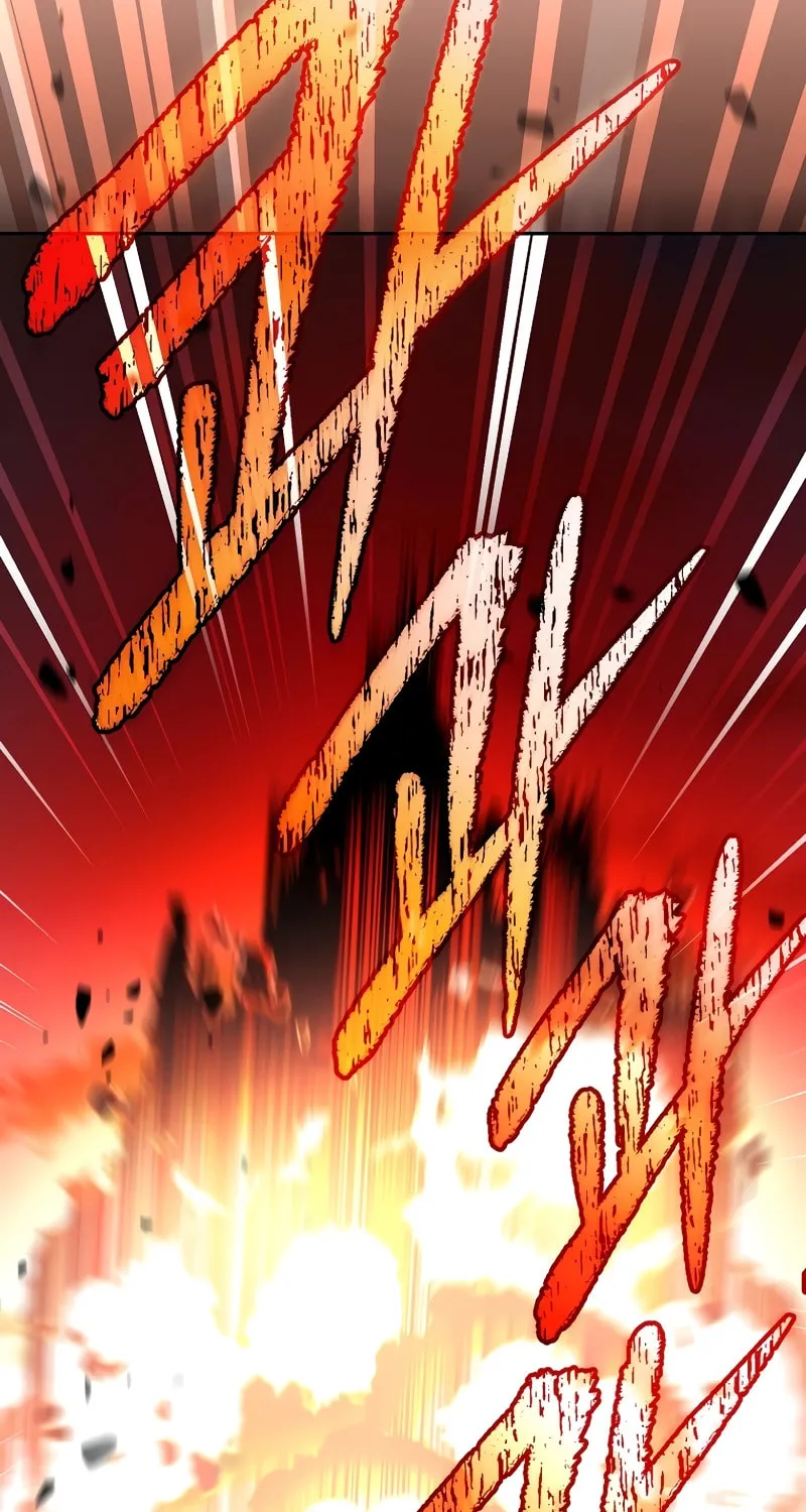 Genius Archer