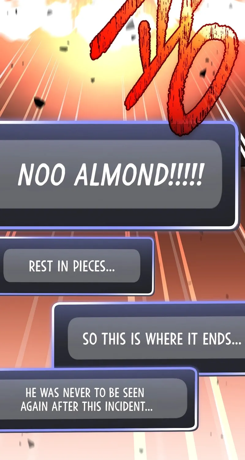 Genius Archer