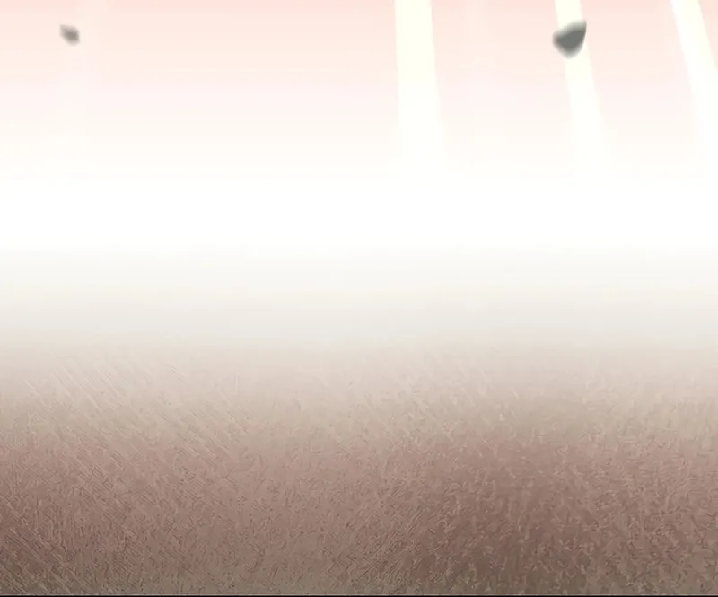 Genius Archer