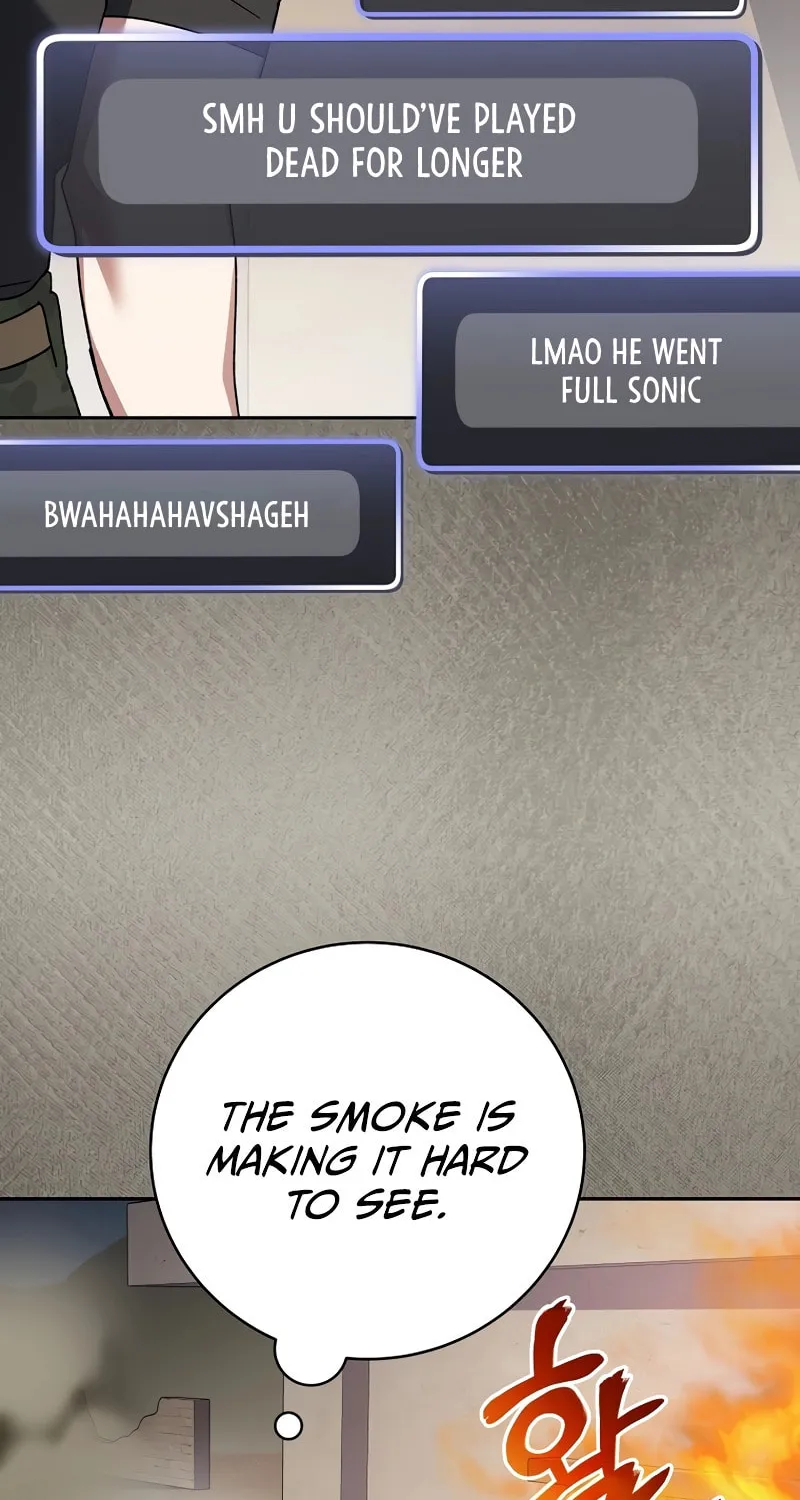Genius Archer