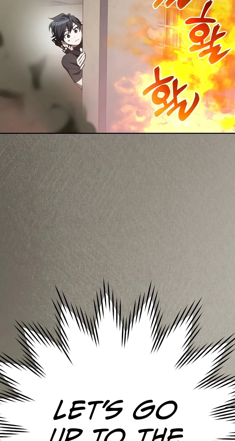 Genius Archer