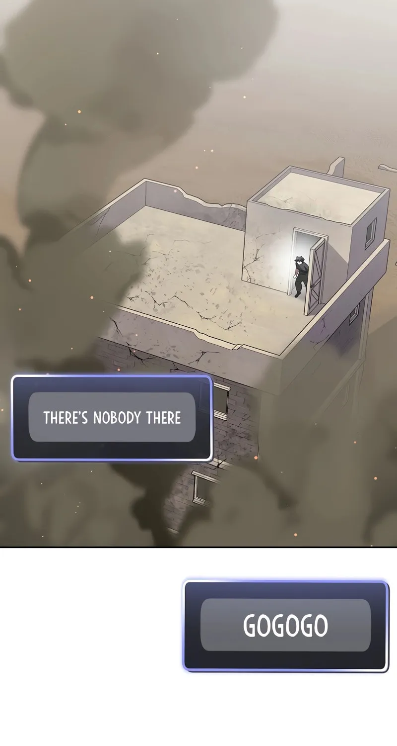 Genius Archer