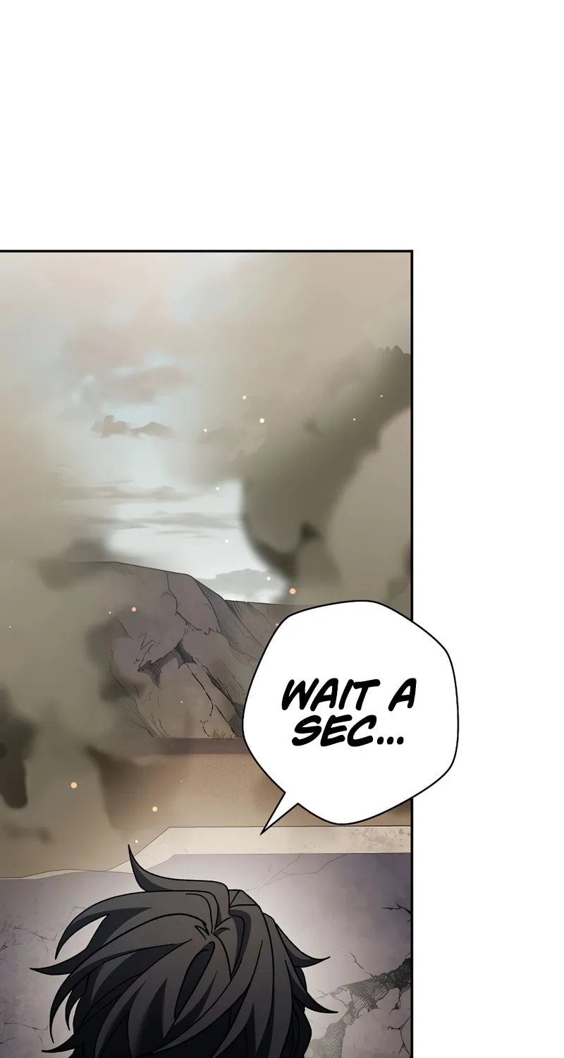 Genius Archer