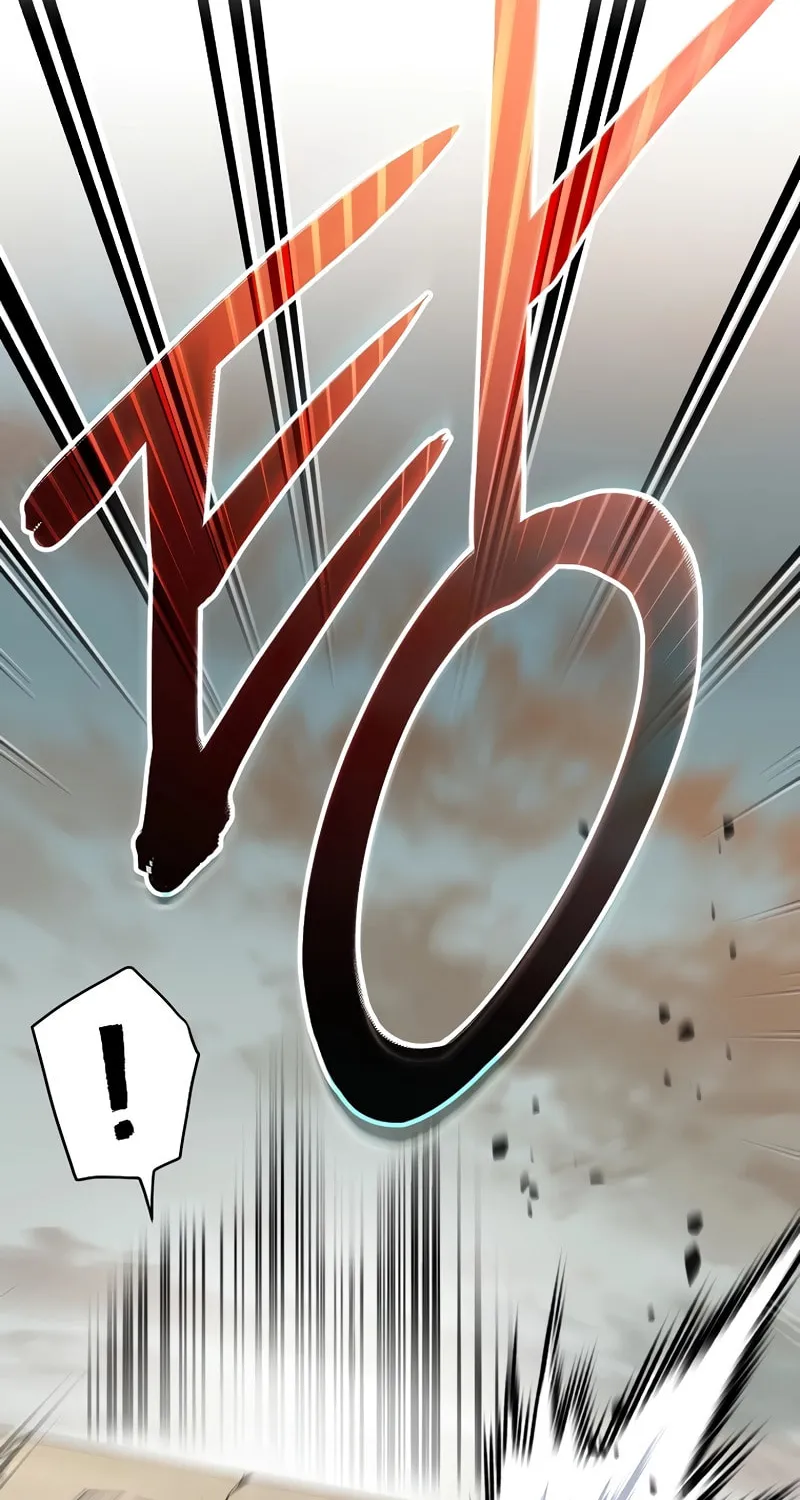Genius Archer
