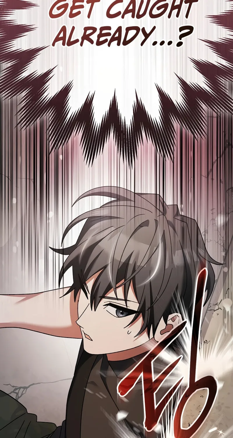 Genius Archer
