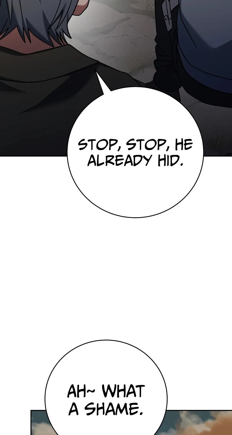 Genius Archer