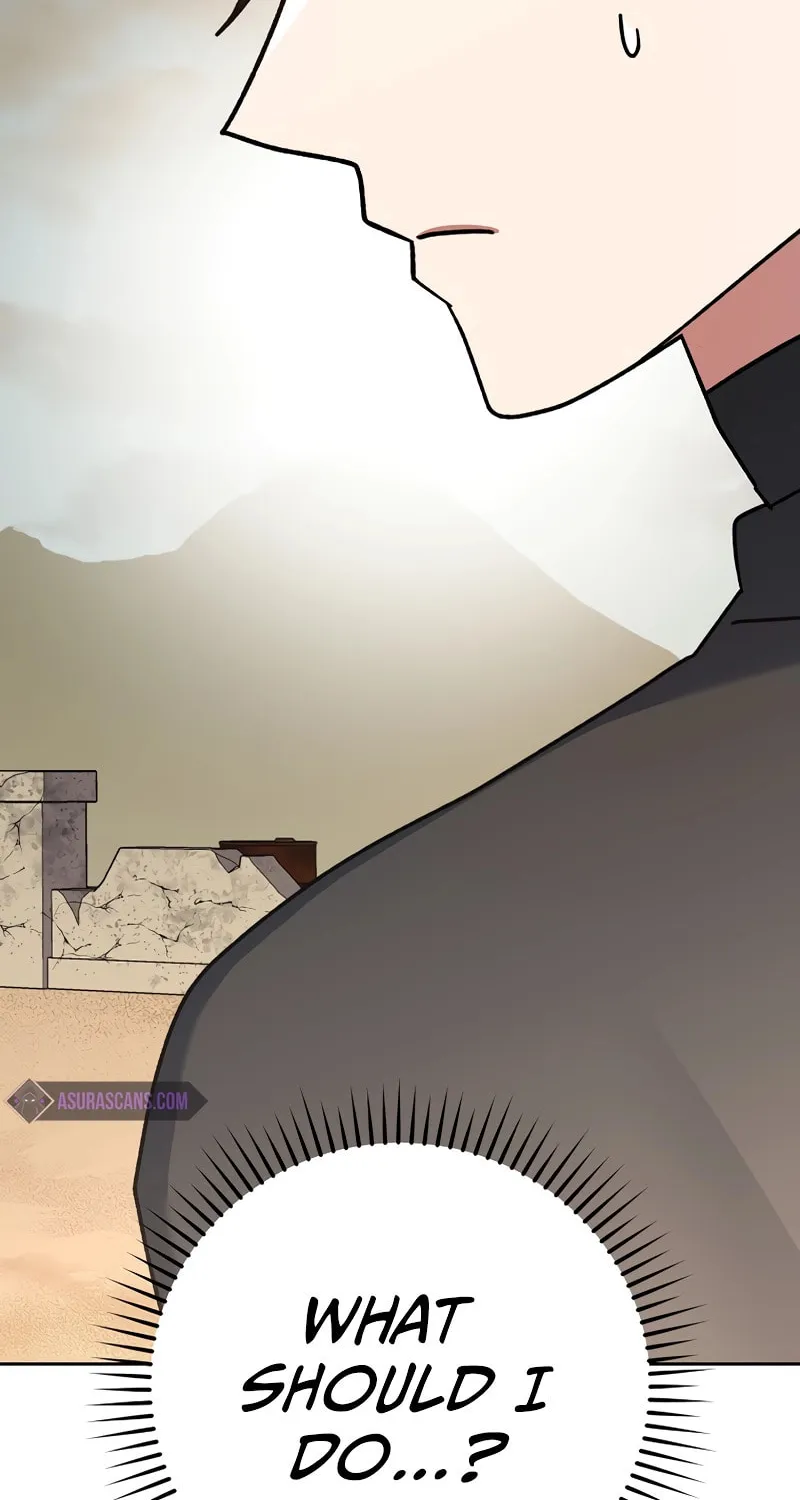 Genius Archer