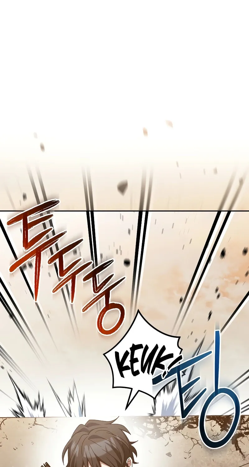 Genius Archer