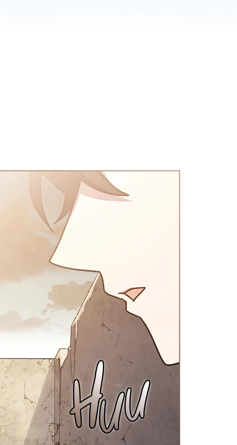 Genius Archer