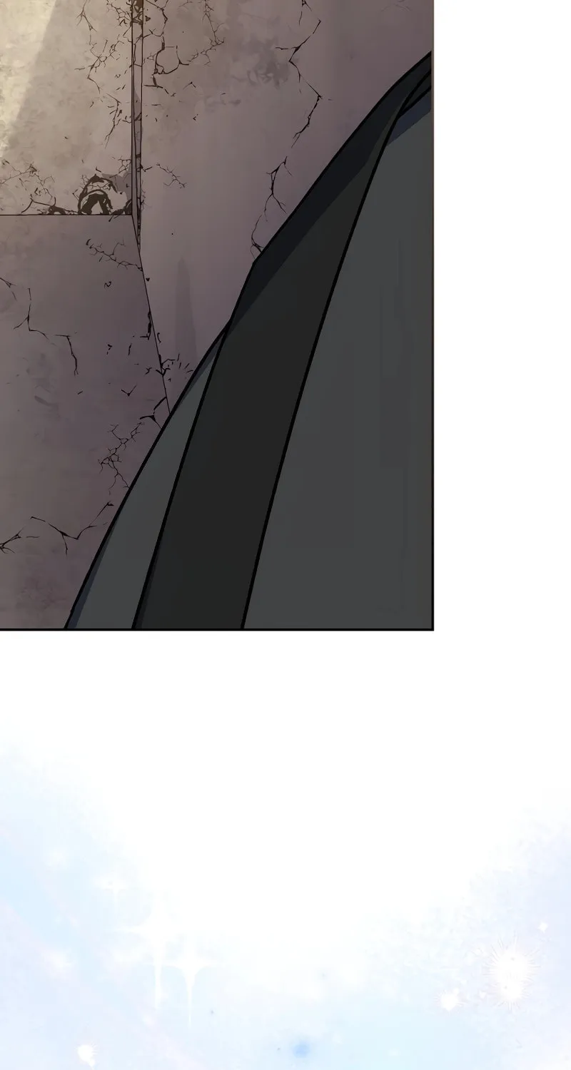 Genius Archer