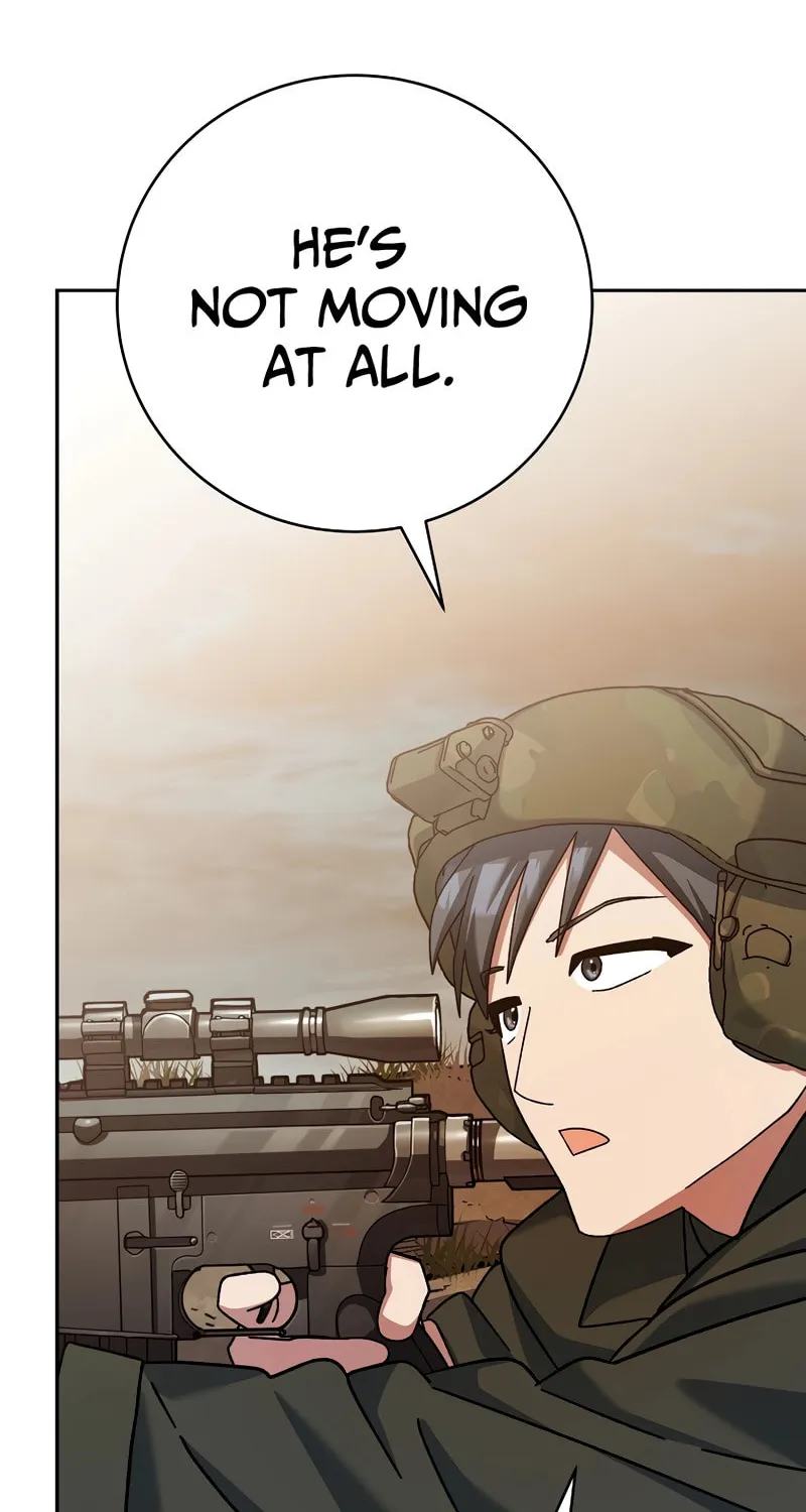 Genius Archer