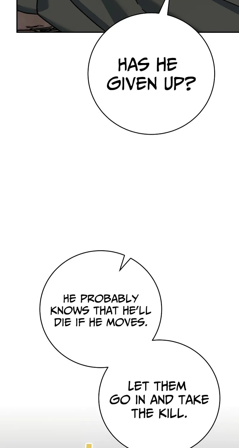 Genius Archer