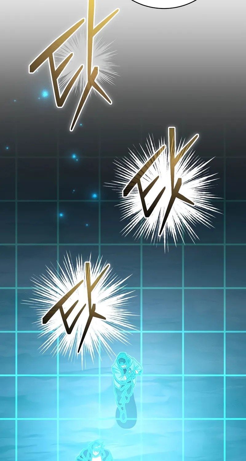 Genius Archer