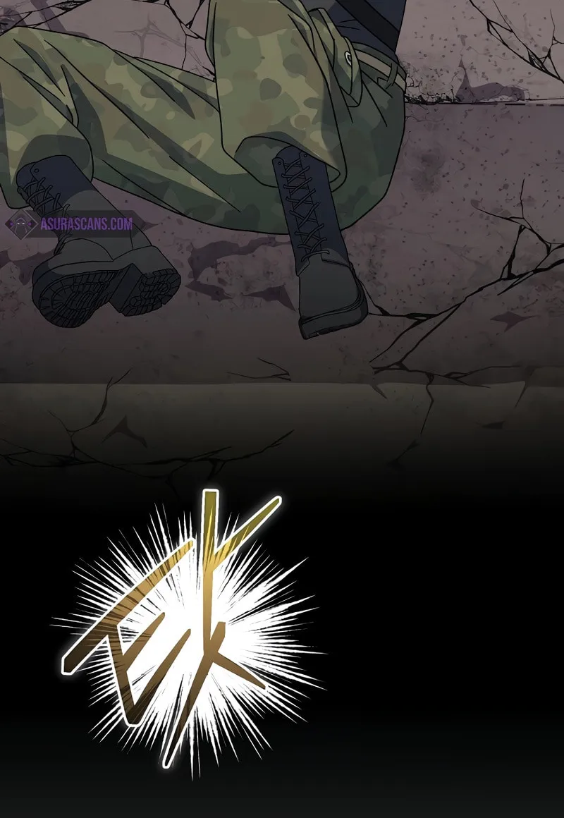 Genius Archer