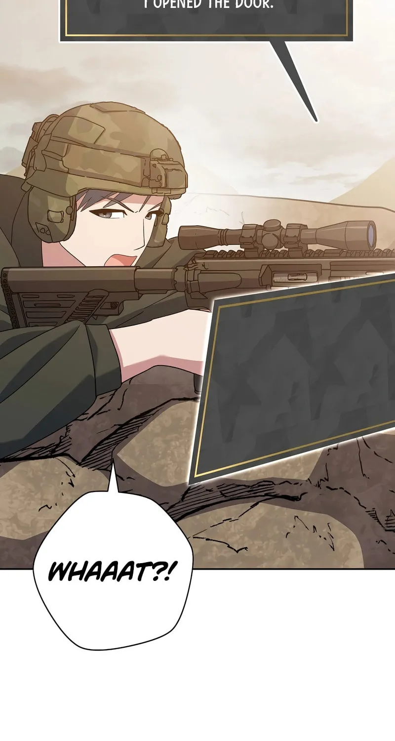 Genius Archer