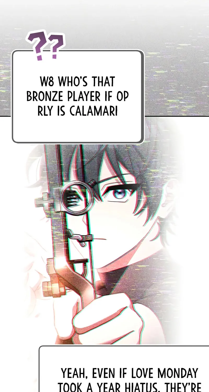 Genius Archer