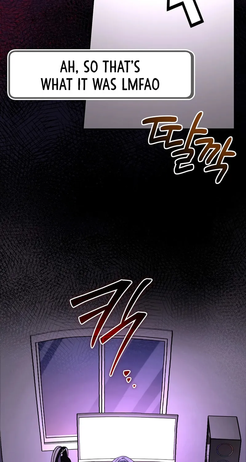 Genius Archer