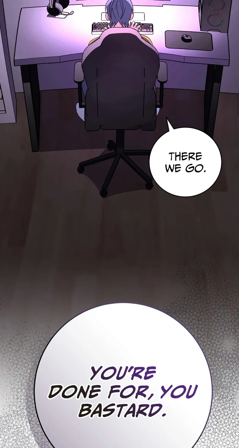 Genius Archer