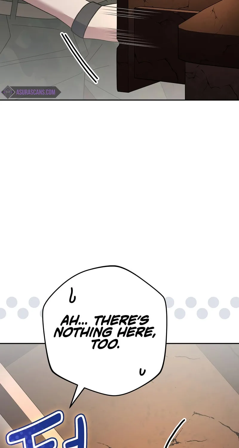 Genius Archer