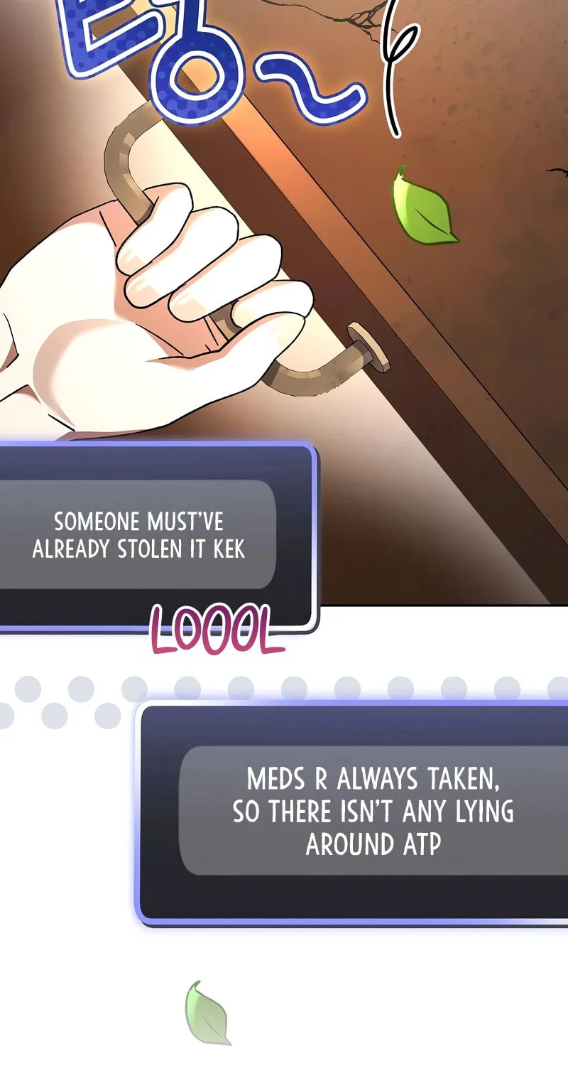 Genius Archer