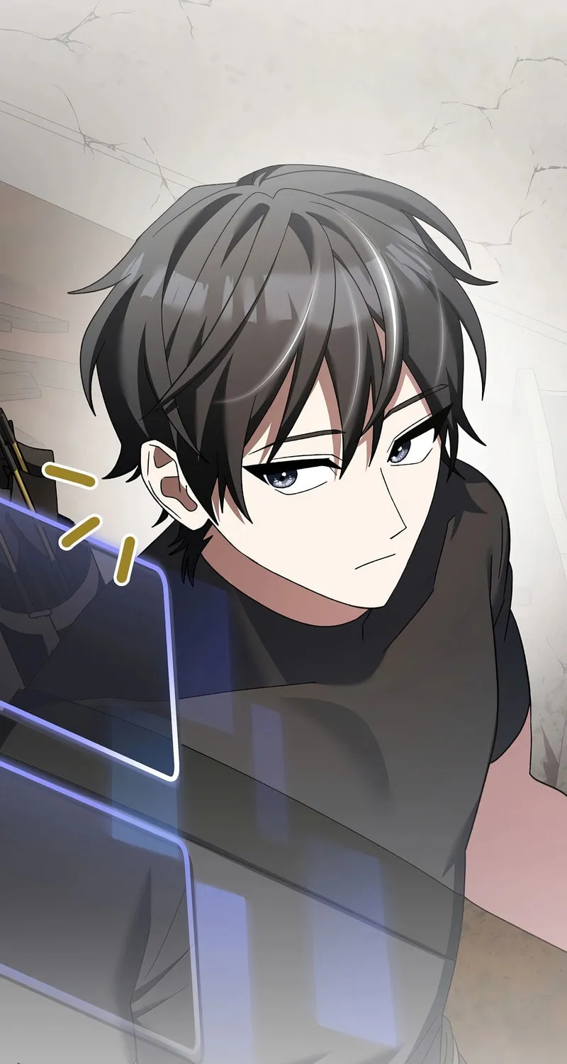 Genius Archer