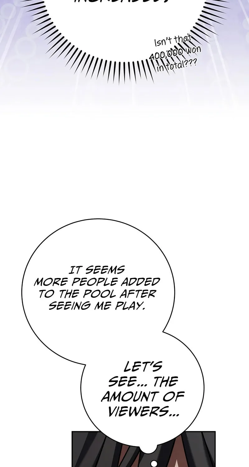 Genius Archer