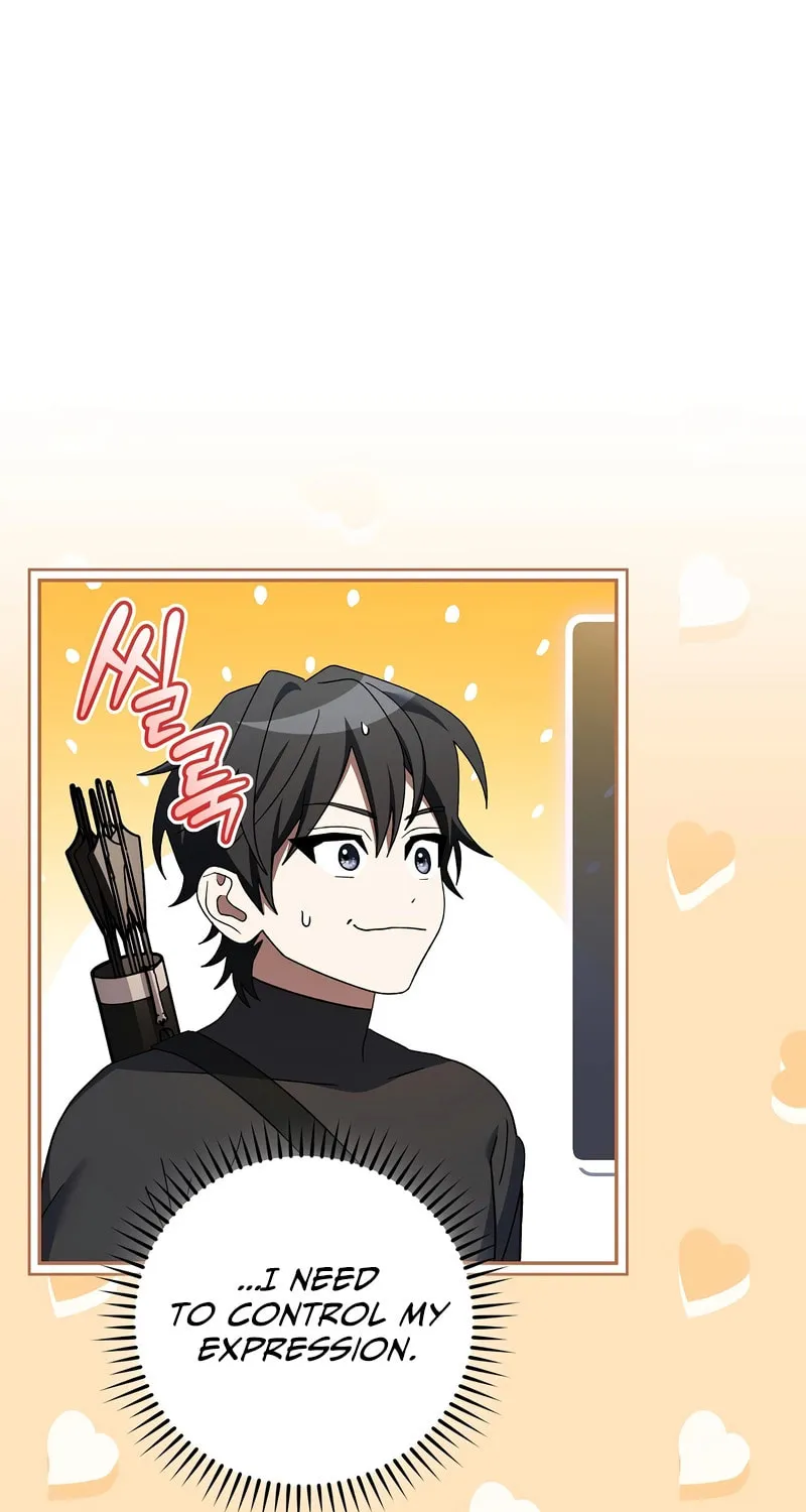 Genius Archer