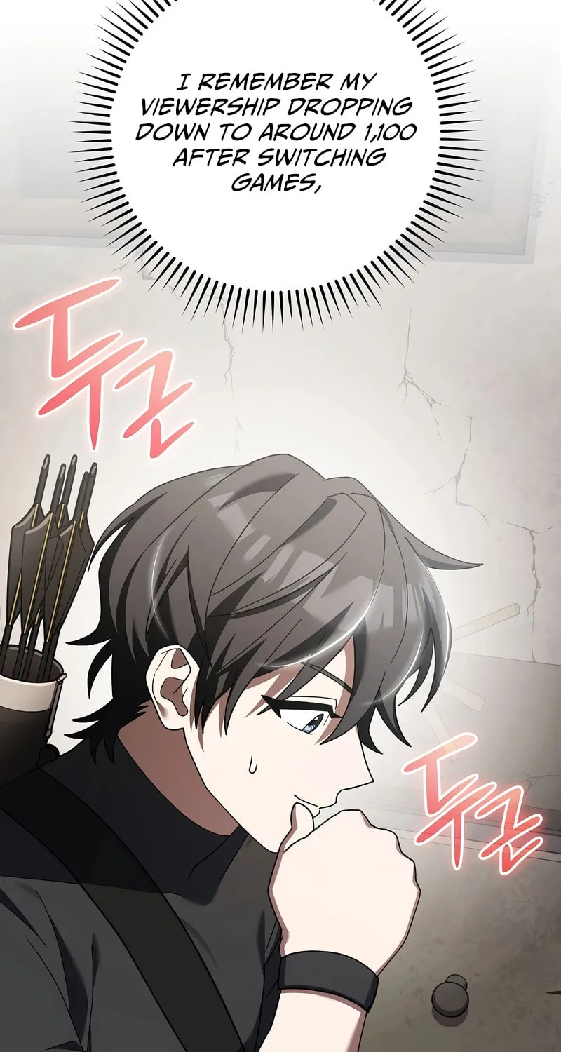 Genius Archer