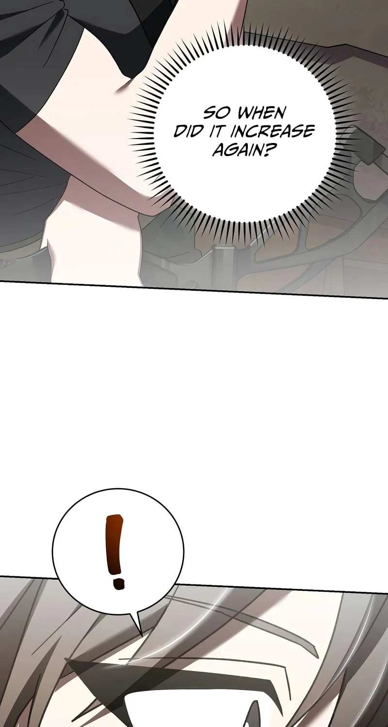 Genius Archer