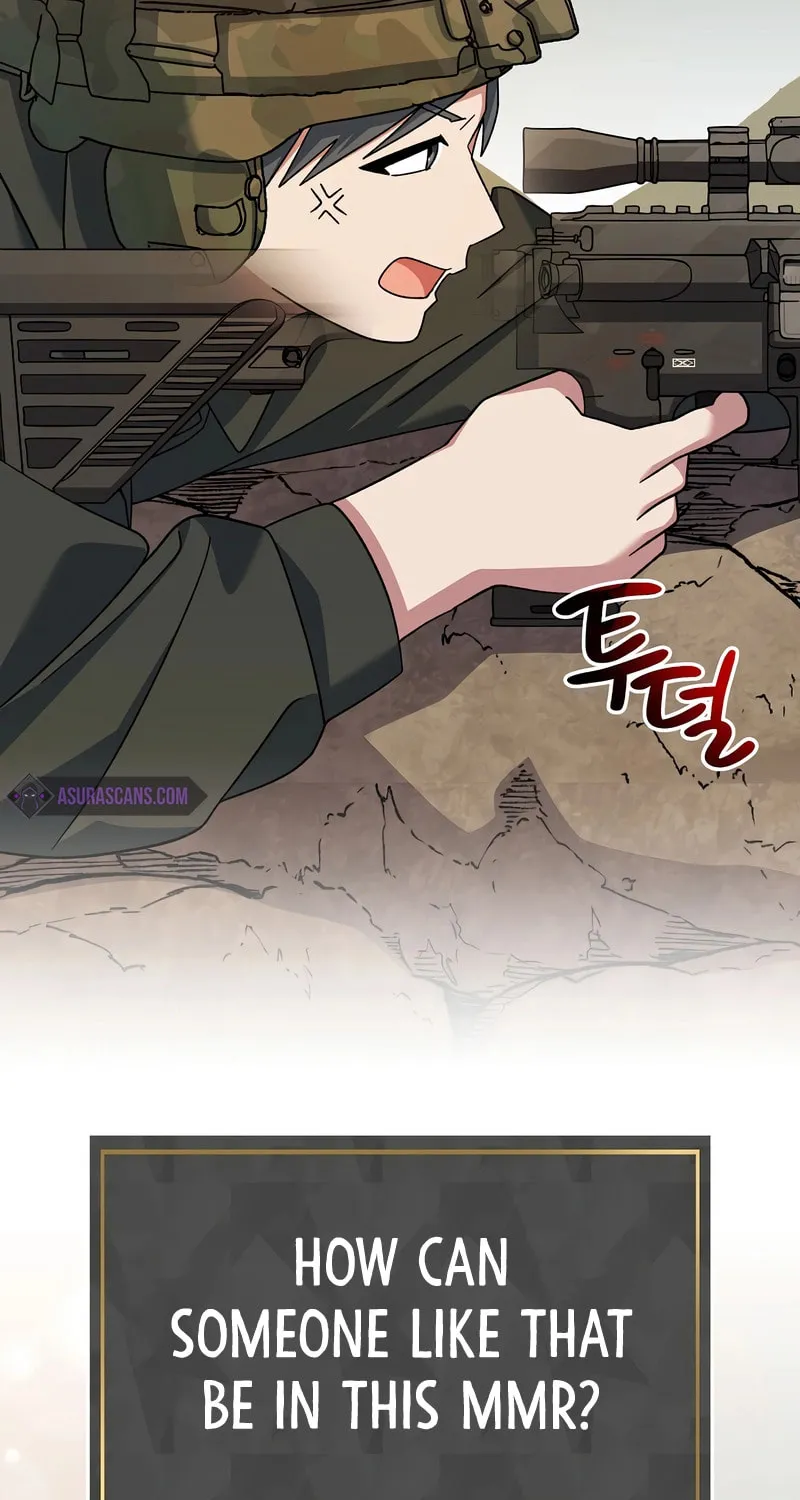 Genius Archer
