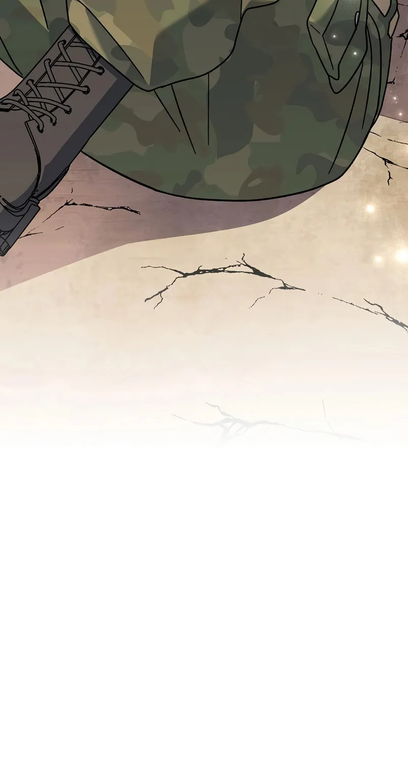 Genius Archer