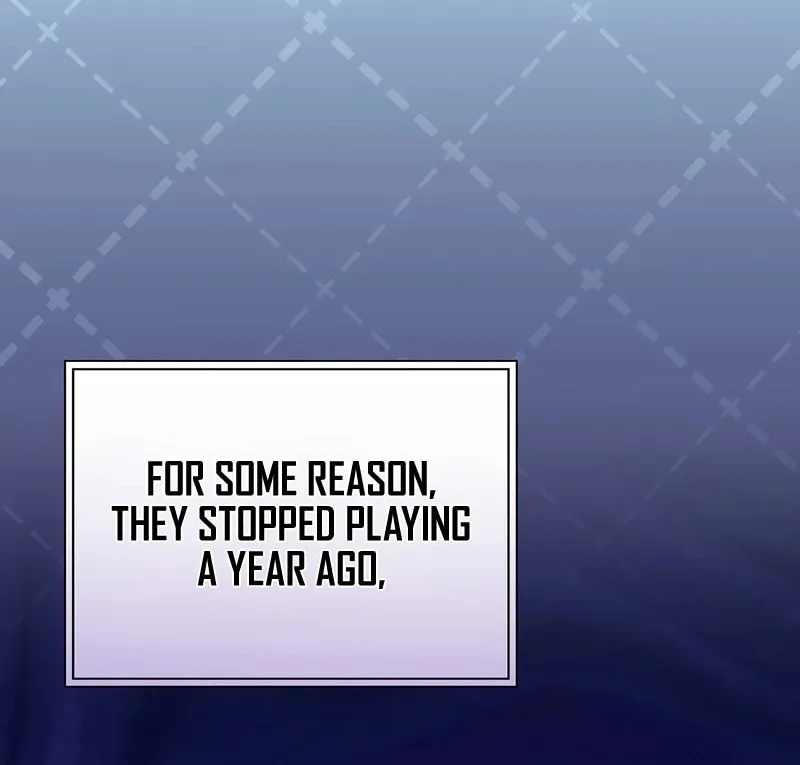 Genius Archer