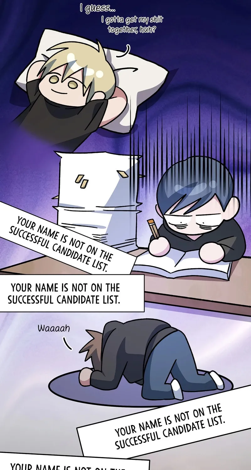 Genius Archer