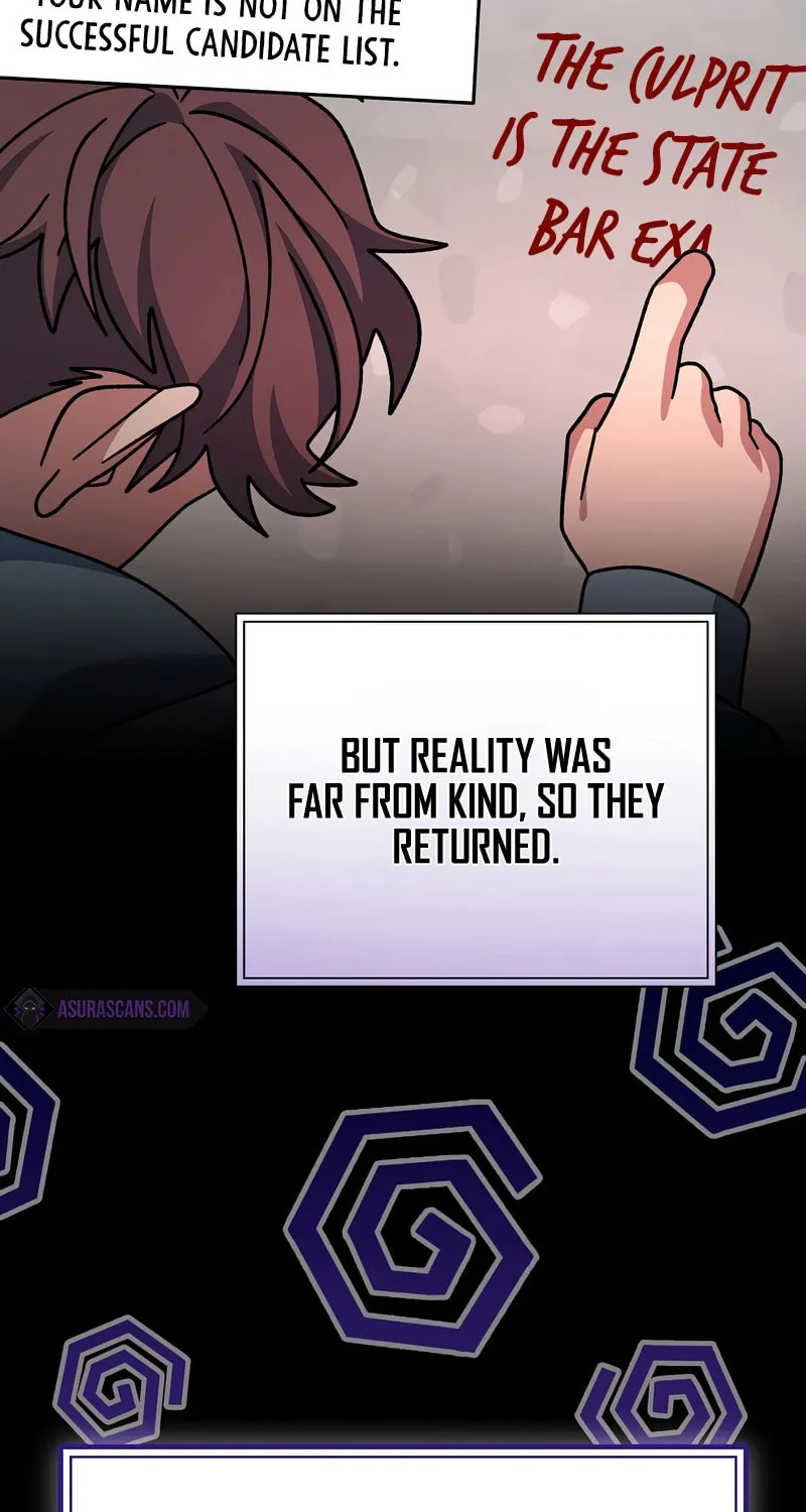 Genius Archer