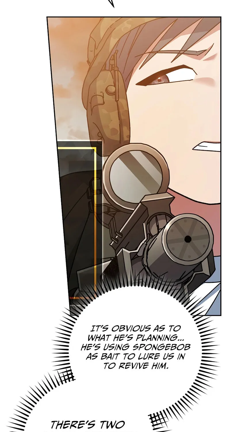 Genius Archer