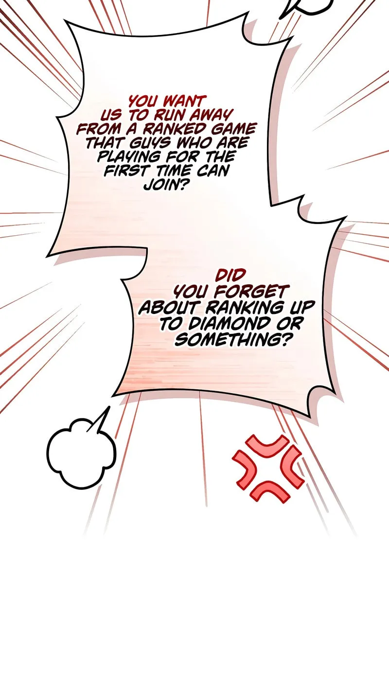 Genius Archer