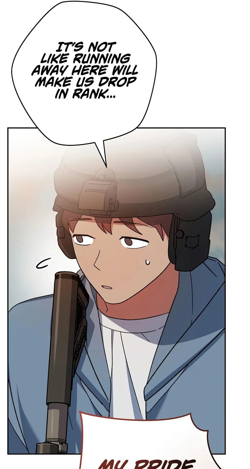 Genius Archer