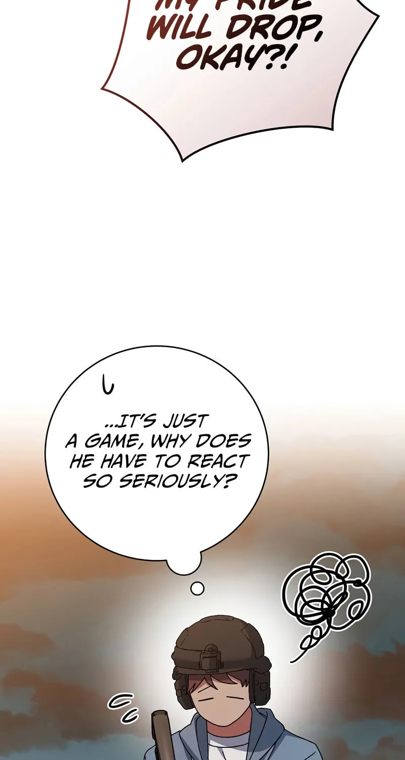 Genius Archer