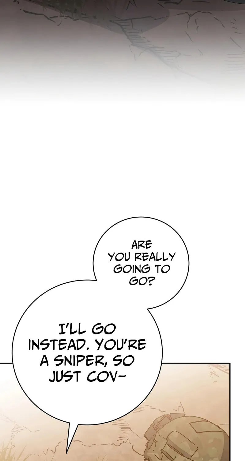 Genius Archer