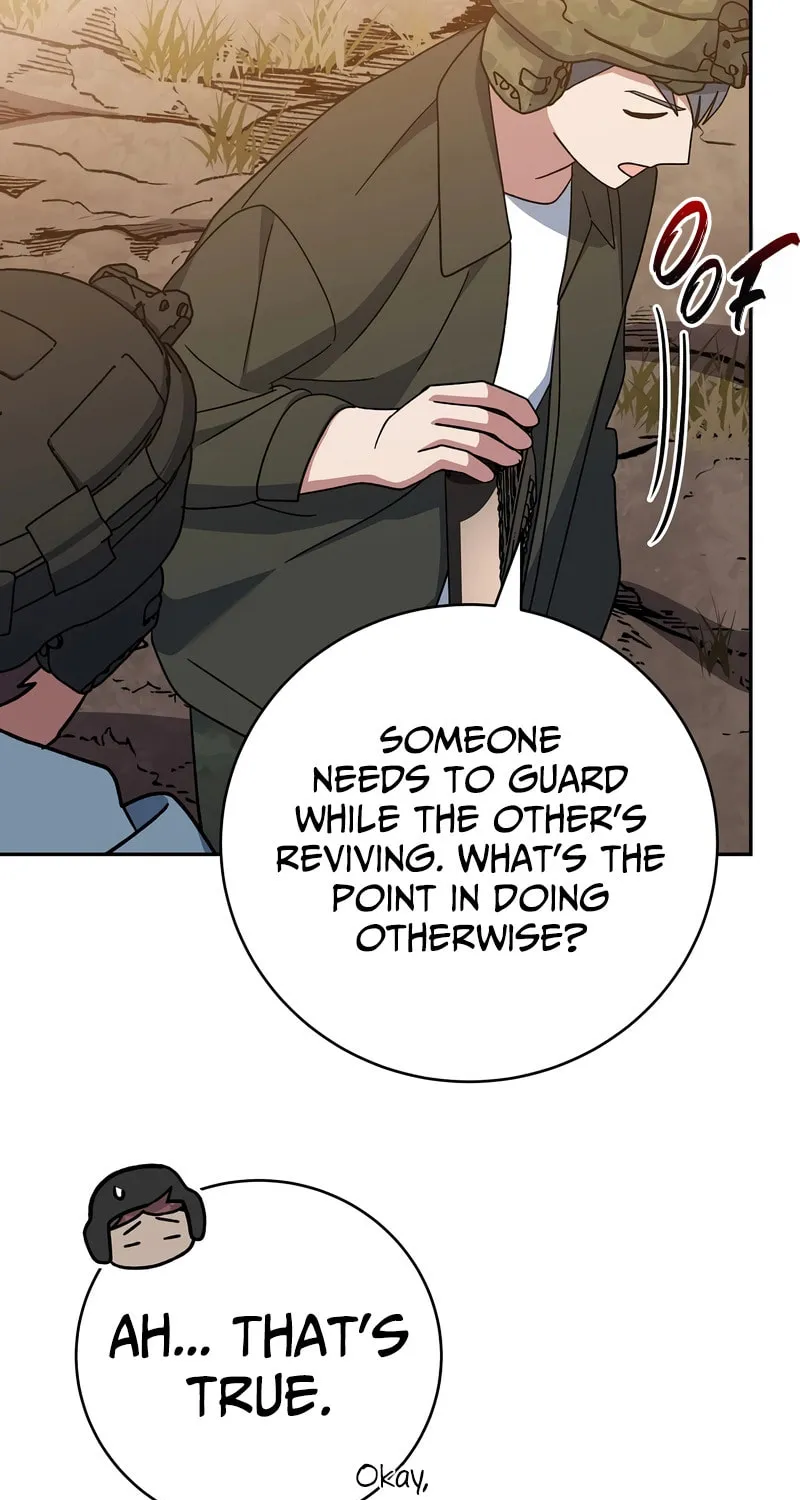 Genius Archer