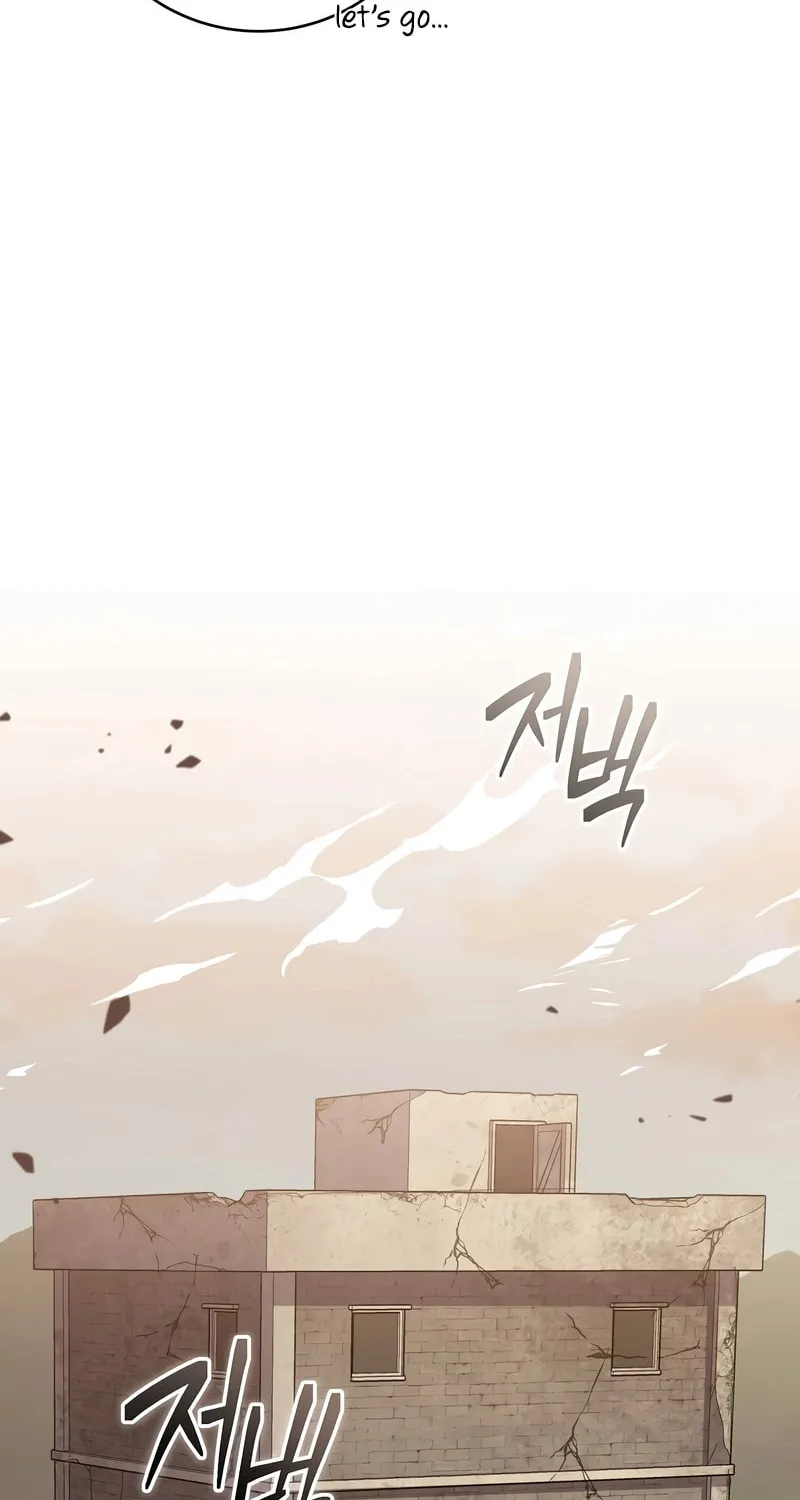 Genius Archer