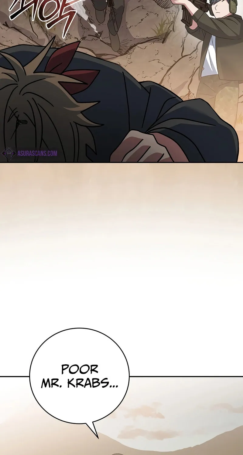 Genius Archer