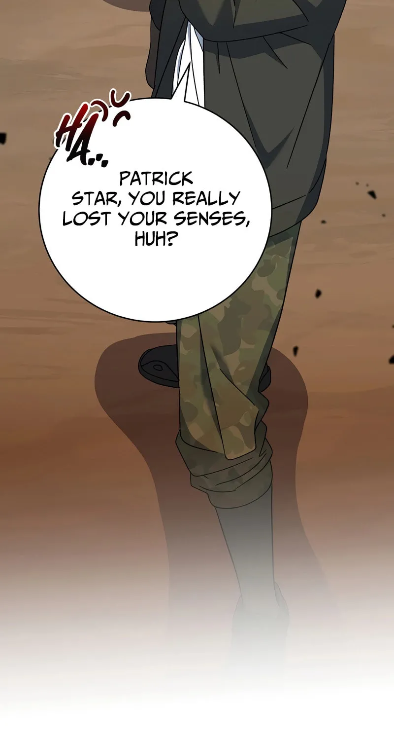 Genius Archer