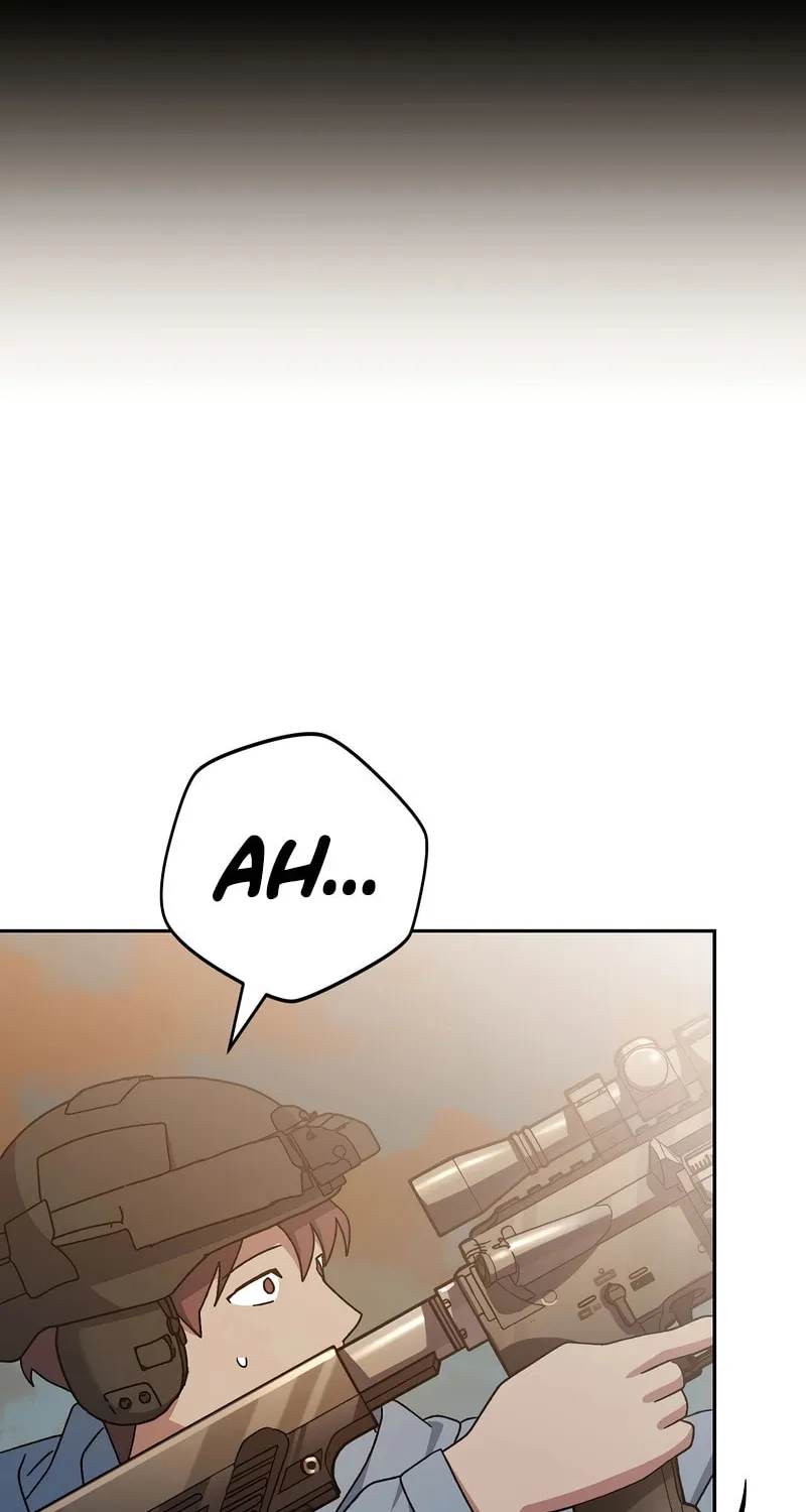 Genius Archer