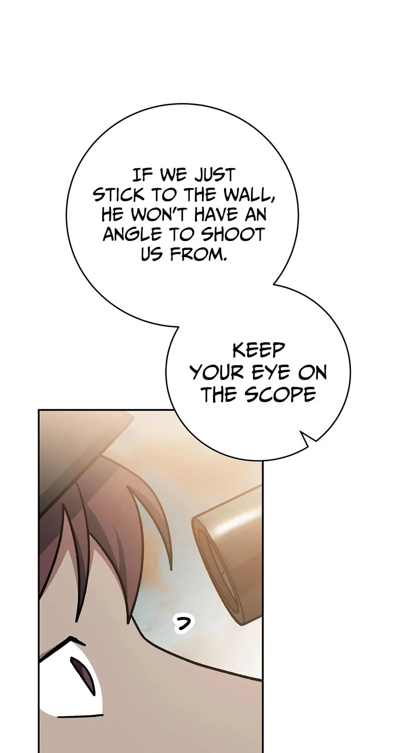 Genius Archer