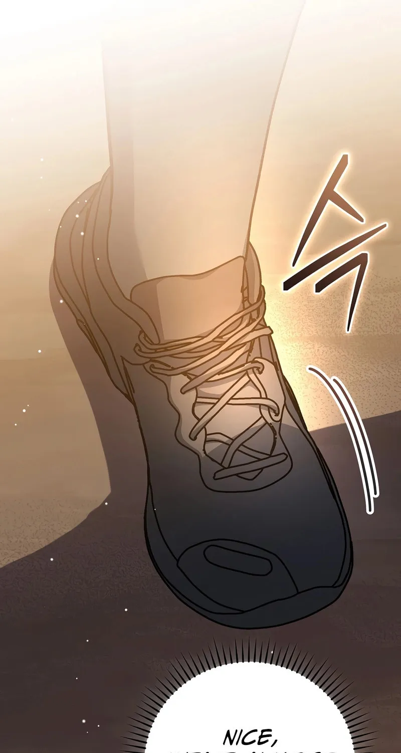 Genius Archer